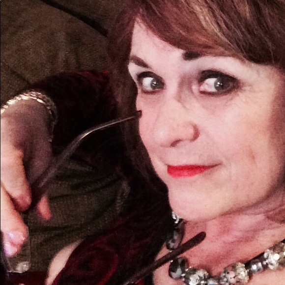 Meet your Posher, Carol ann - Picture 8 of 8